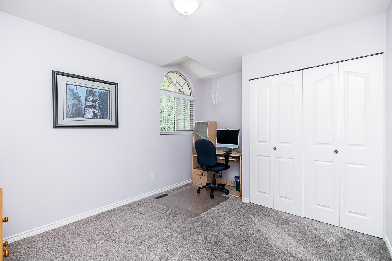 6069 169 Street, Surrey, British Columbia  V3S 8X5 - Photo 25 - R2983984