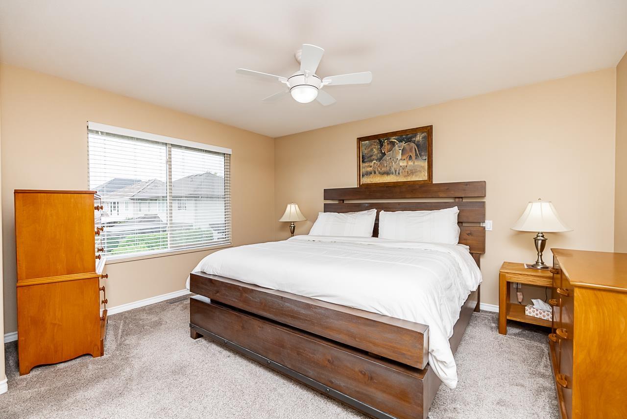 6069 169 Street, Surrey, British Columbia  V3S 8X5 - Photo 19 - R2983984