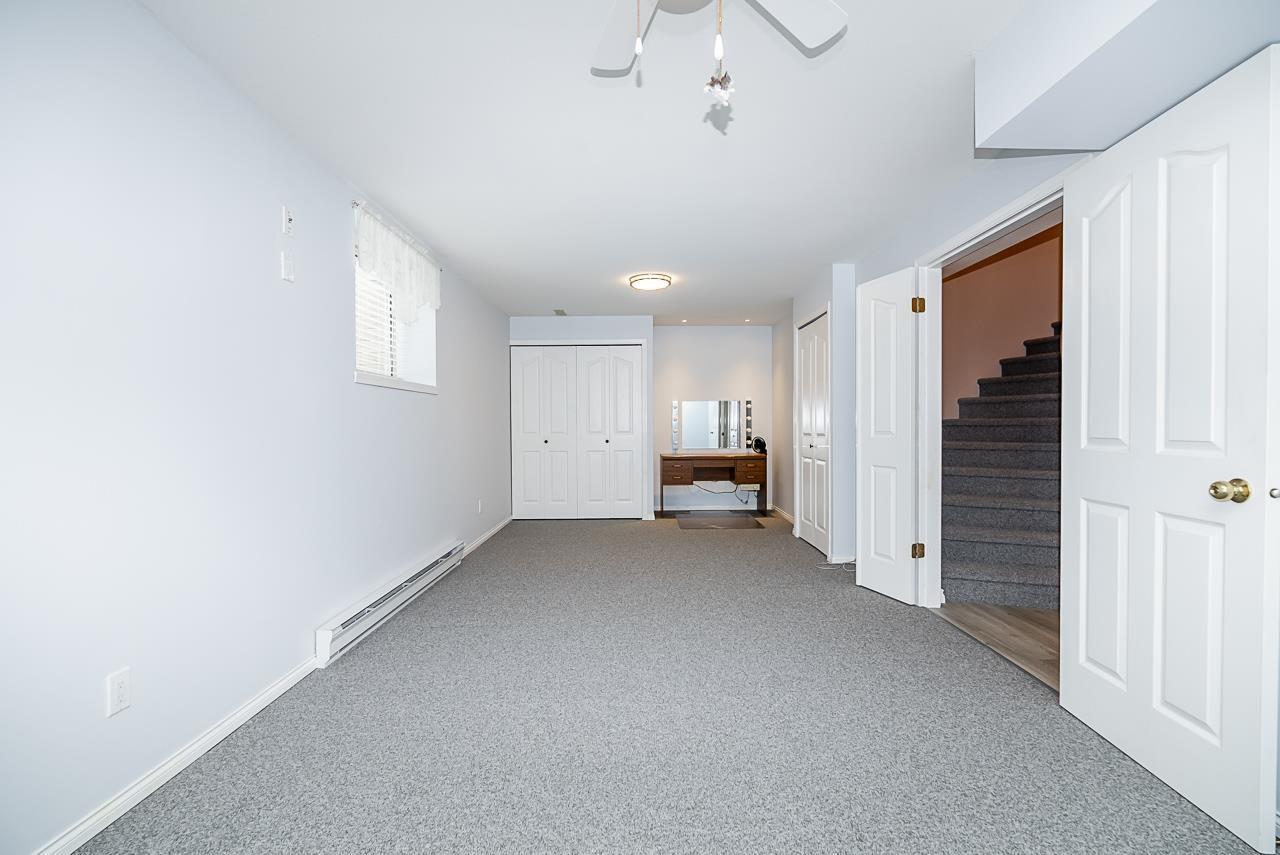 6069 169 Street, Surrey, British Columbia  V3S 8X5 - Photo 28 - R2983984
