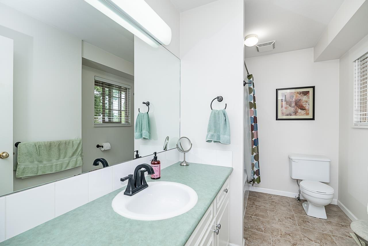 6069 169 Street, Surrey, British Columbia  V3S 8X5 - Photo 26 - R2983984