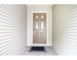 6069 169 STREET, Surrey property photo listing R2983984 for sale