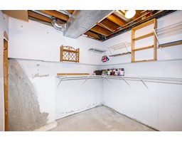6069 169 STREET, Surrey property photo listing R2983984 for sale
