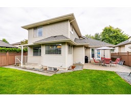 6069 169 STREET, Surrey property photo listing R2983984 for sale