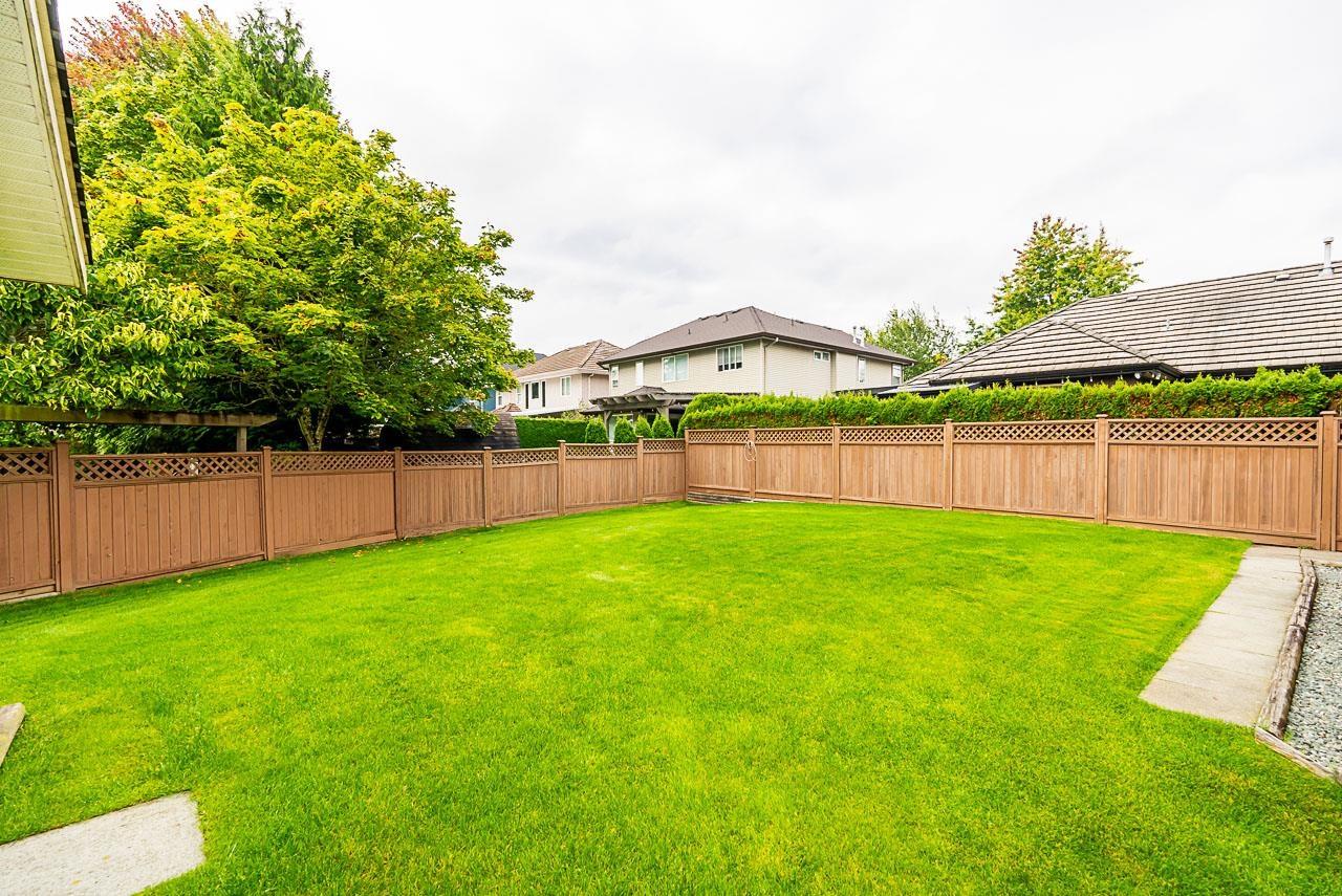 6069 169 Street, Surrey, British Columbia  V3S 8X5 - Photo 36 - R2983984