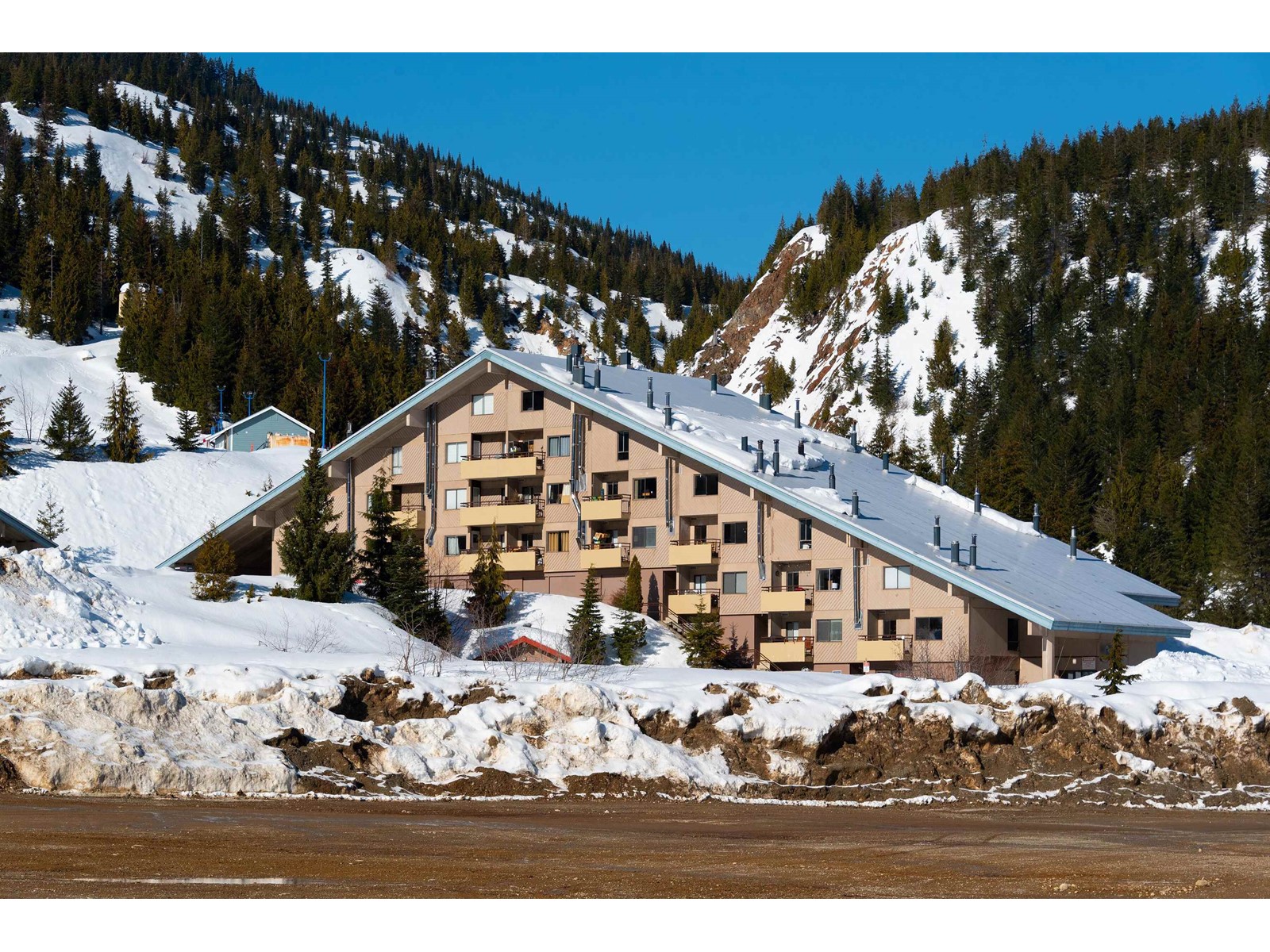 601b 21000 Enzian Way, Agassiz, British Columbia  V0M 1A1 - Photo 22 - R2984336