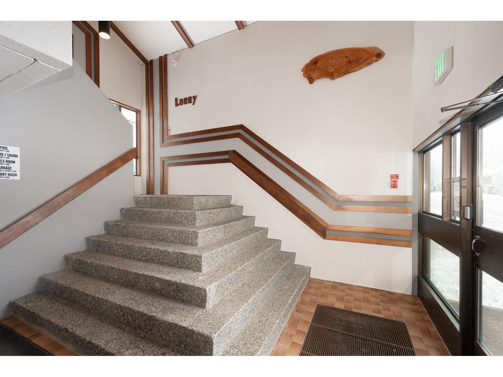 601b 21000 Enzian Way, Agassiz, British Columbia  V0M 1A1 - Photo 23 - R2984336