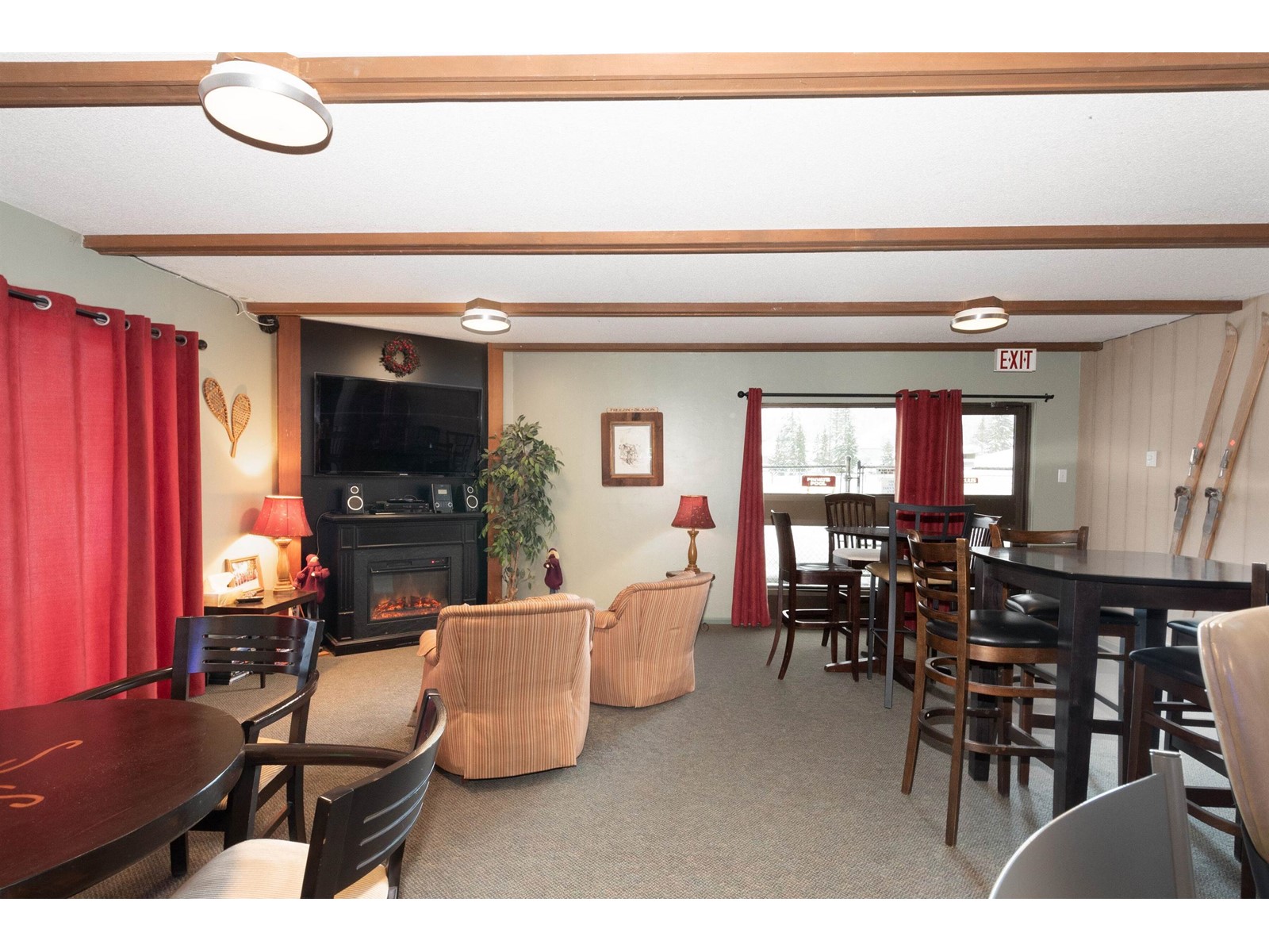 601b 21000 Enzian Way, Agassiz, British Columbia  V0M 1A1 - Photo 25 - R2984336