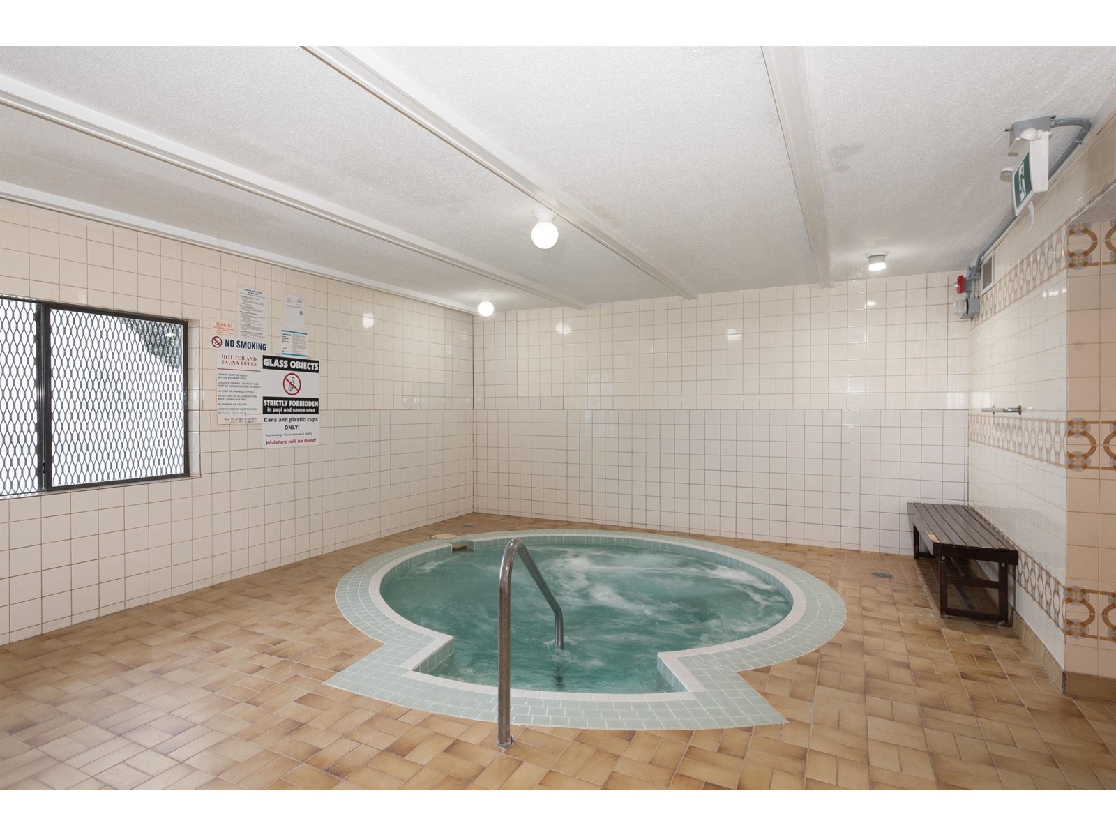 601b 21000 Enzian Way, Agassiz, British Columbia  V0M 1A1 - Photo 26 - R2984336