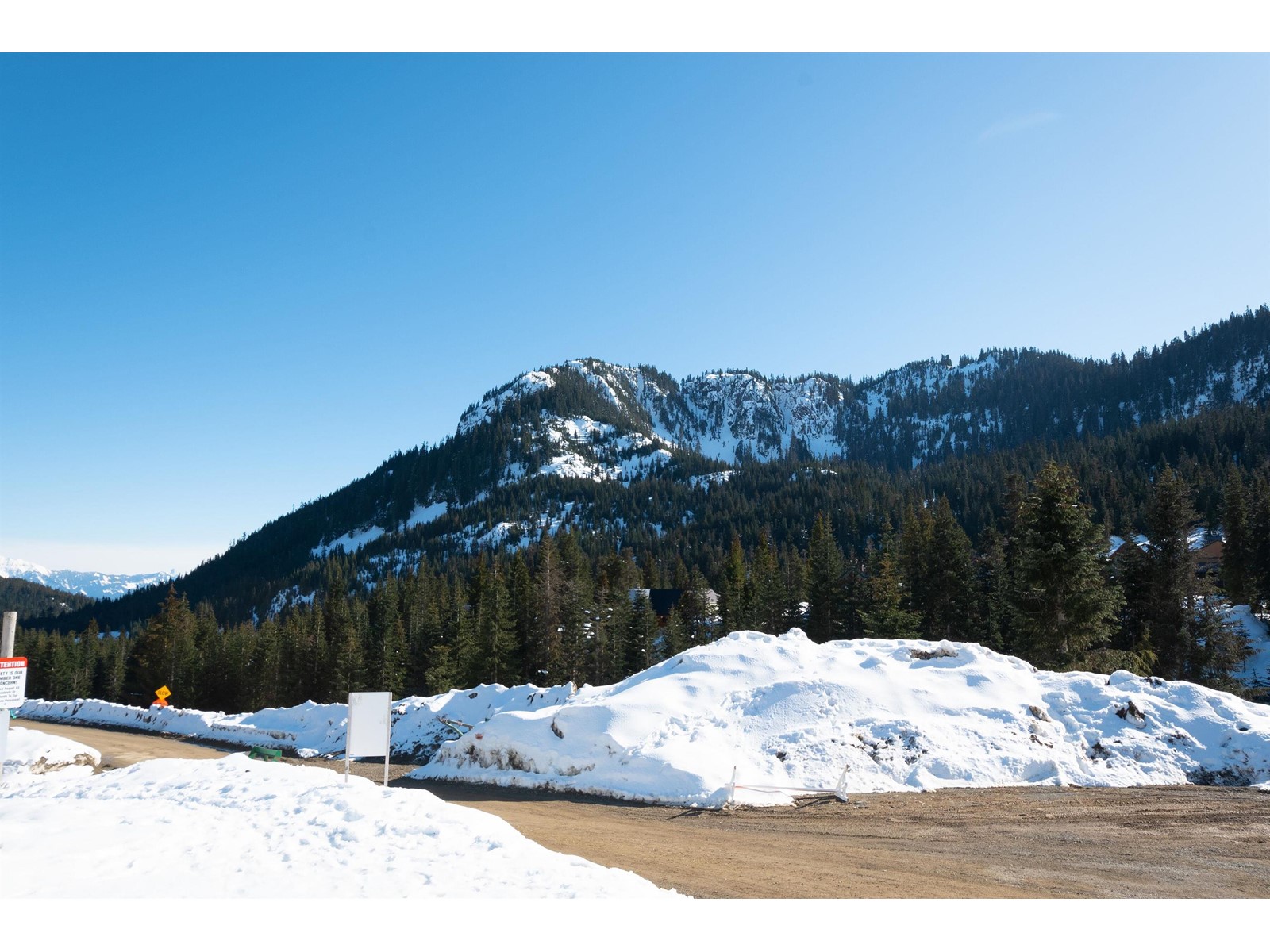 601b 21000 Enzian Way, Agassiz, British Columbia  V0M 1A1 - Photo 34 - R2984336