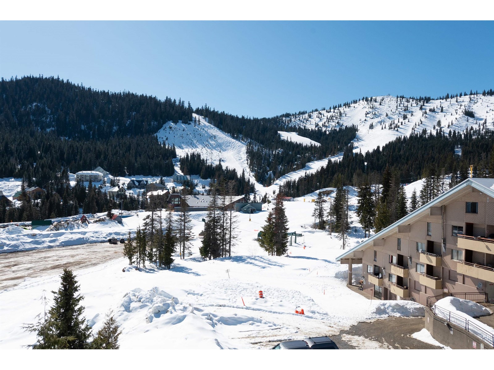 601b 21000 Enzian Way, Agassiz, British Columbia  V0M 1A1 - Photo 8 - R2984336