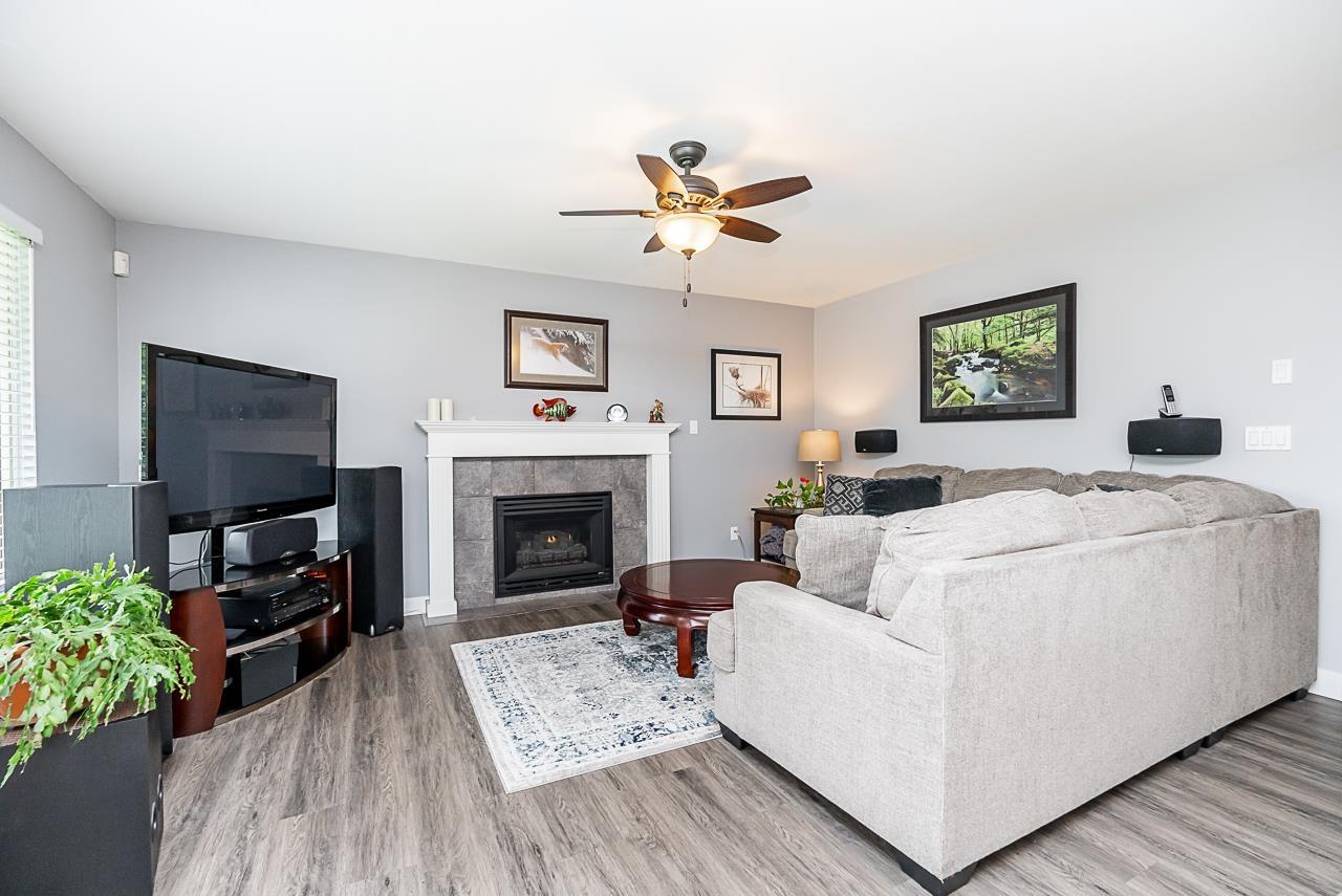 6069 169 Street, Surrey, British Columbia  V3S 8X5 - Photo 13 - R2983984