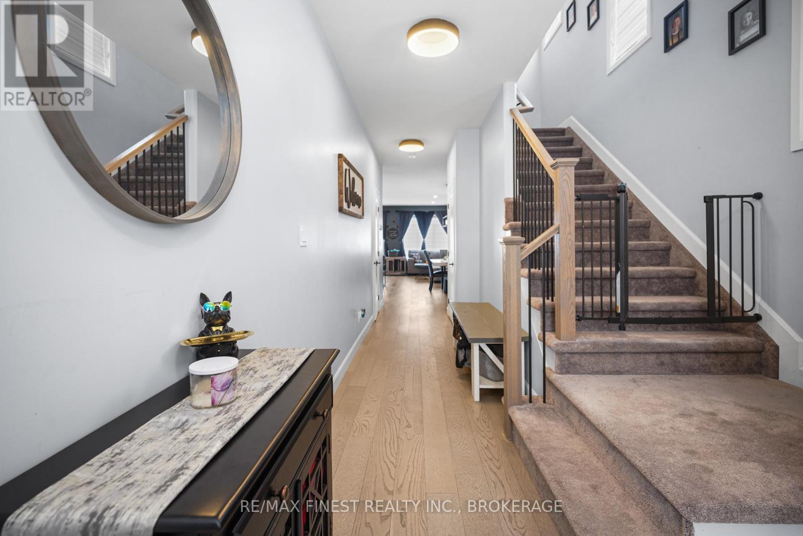 Property at 15 DUSENBURY DRIVE image 2