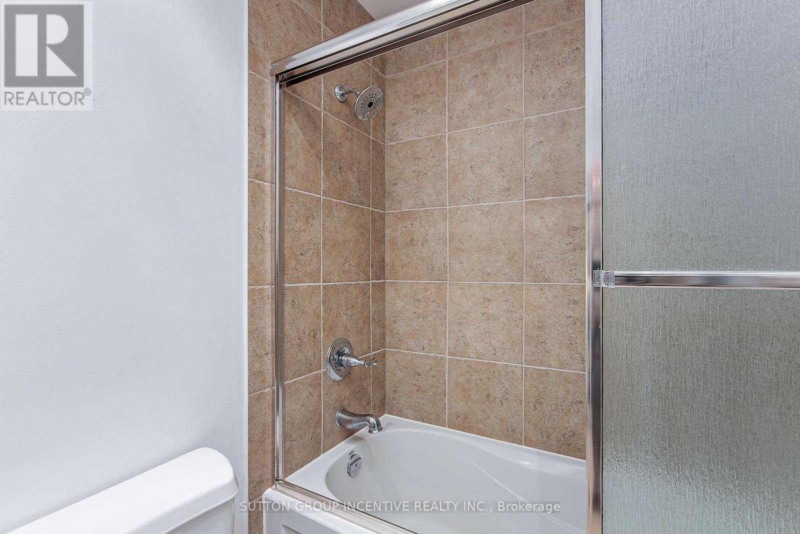 505 - 37 Ellen Street, Barrie, Ontario  L4N 4G2 - Photo 16 - S11972025