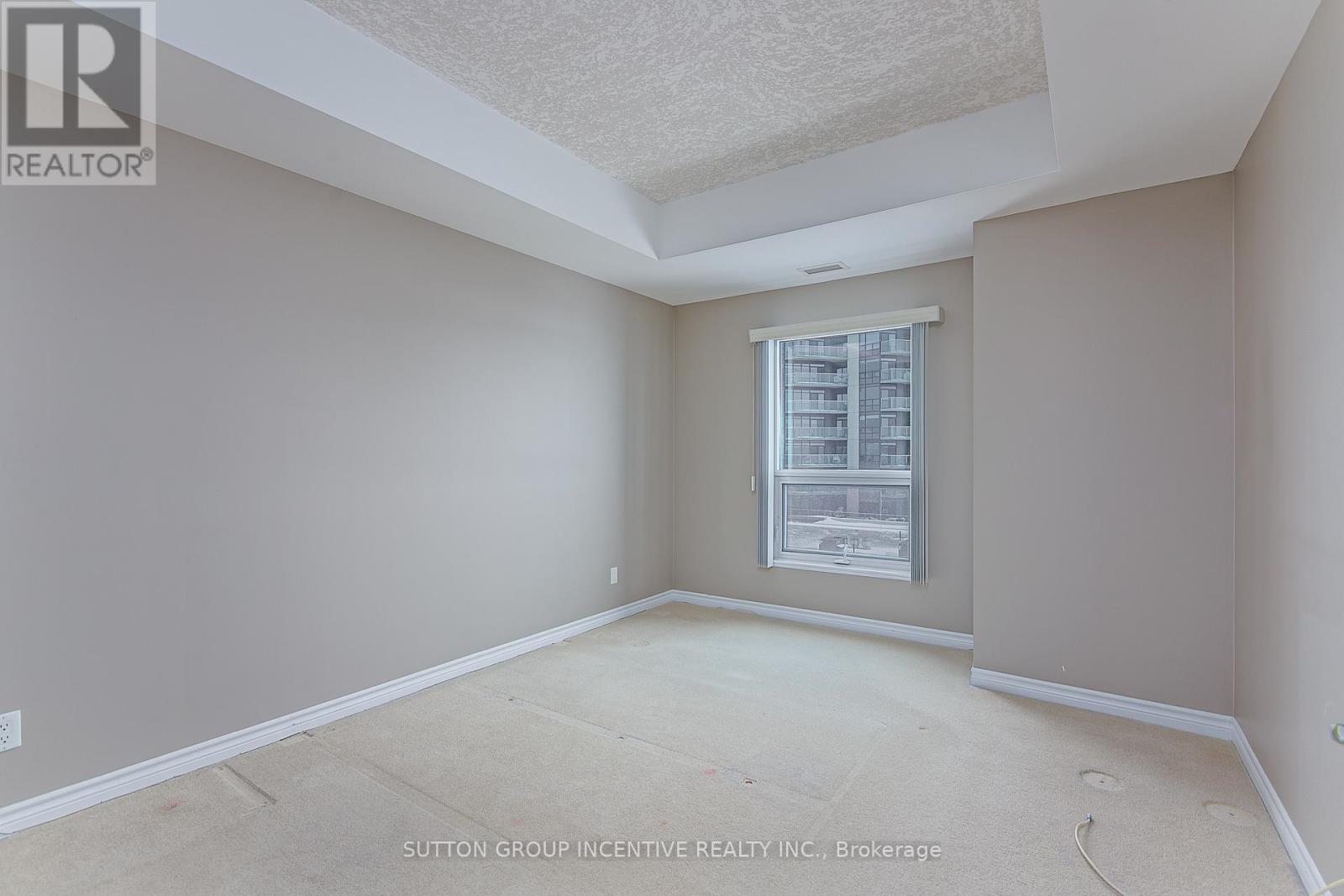 505 - 37 Ellen Street, Barrie, Ontario  L4N 4G2 - Photo 17 - S11972025