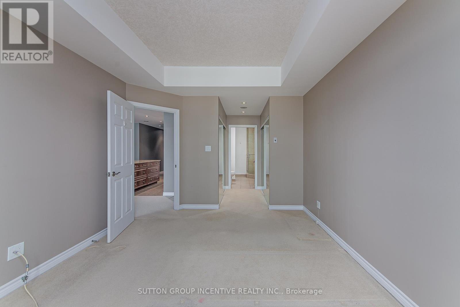 505 - 37 Ellen Street, Barrie, Ontario  L4N 4G2 - Photo 18 - S11972025