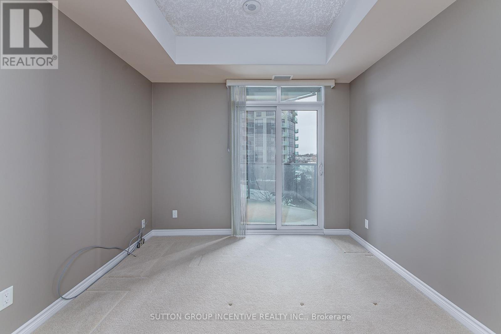 505 - 37 Ellen Street, Barrie, Ontario  L4N 4G2 - Photo 23 - S11972025