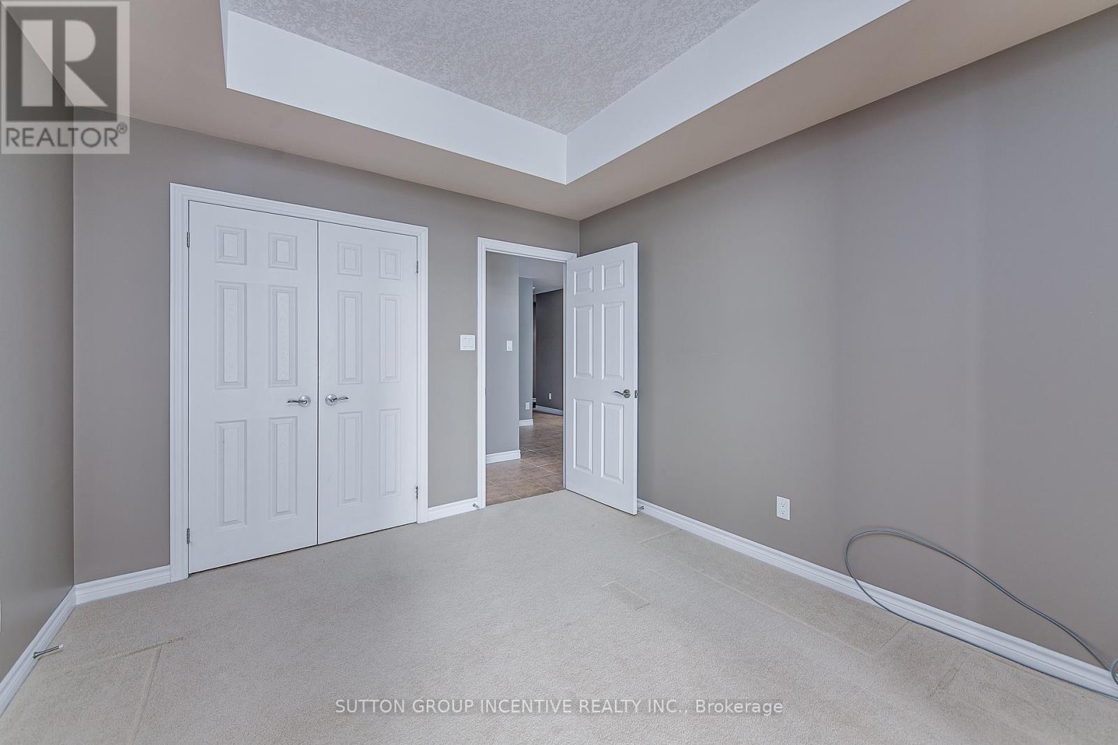 505 - 37 Ellen Street, Barrie, Ontario  L4N 4G2 - Photo 24 - S11972025