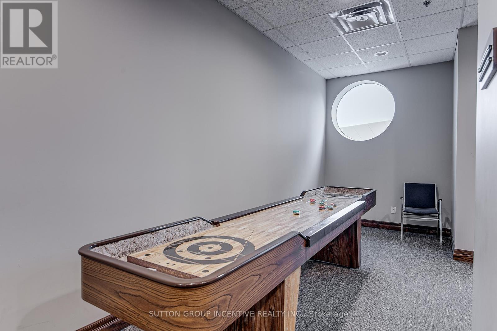 505 - 37 Ellen Street, Barrie, Ontario  L4N 4G2 - Photo 43 - S11972025
