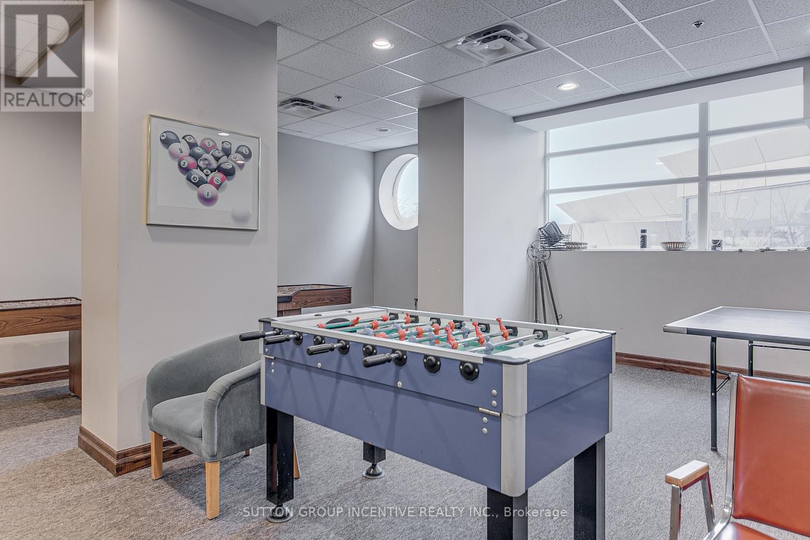 505 - 37 Ellen Street, Barrie, Ontario  L4N 4G2 - Photo 44 - S11972025