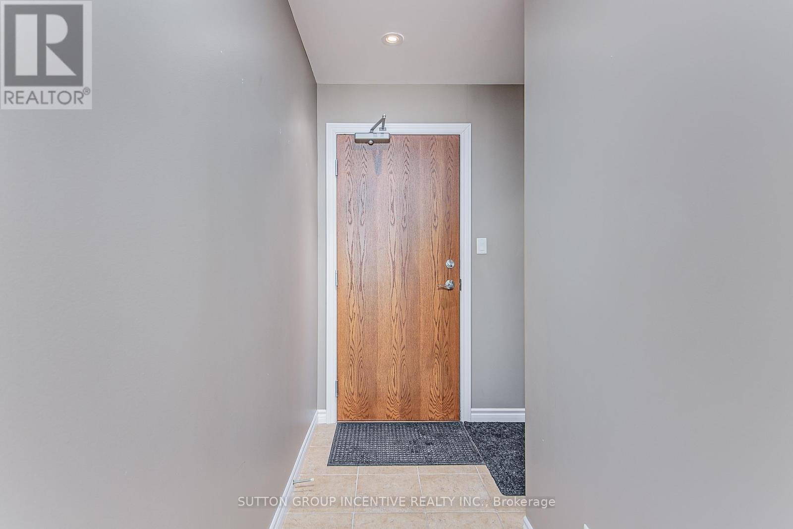 Property at 505 - 37 ELLEN STREET image 5