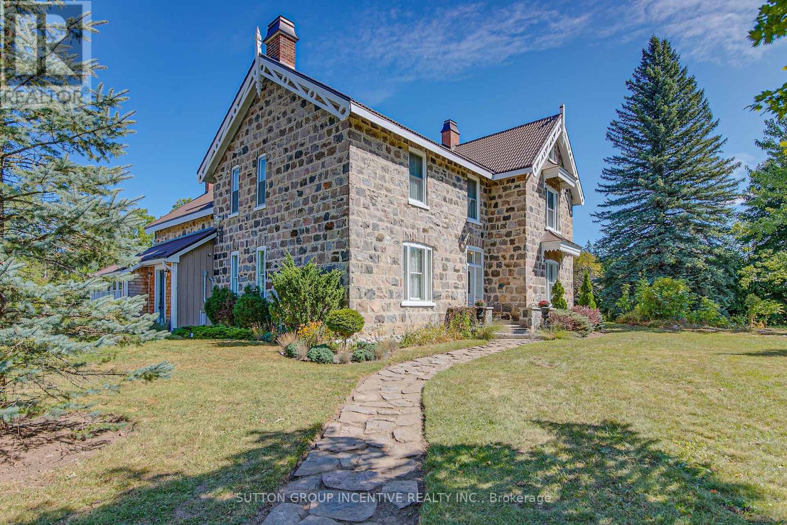 Property at 1680 HWY 26 image 1