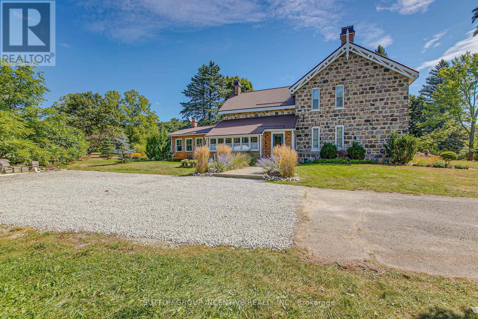 Property at 1680 HWY 26 image 2