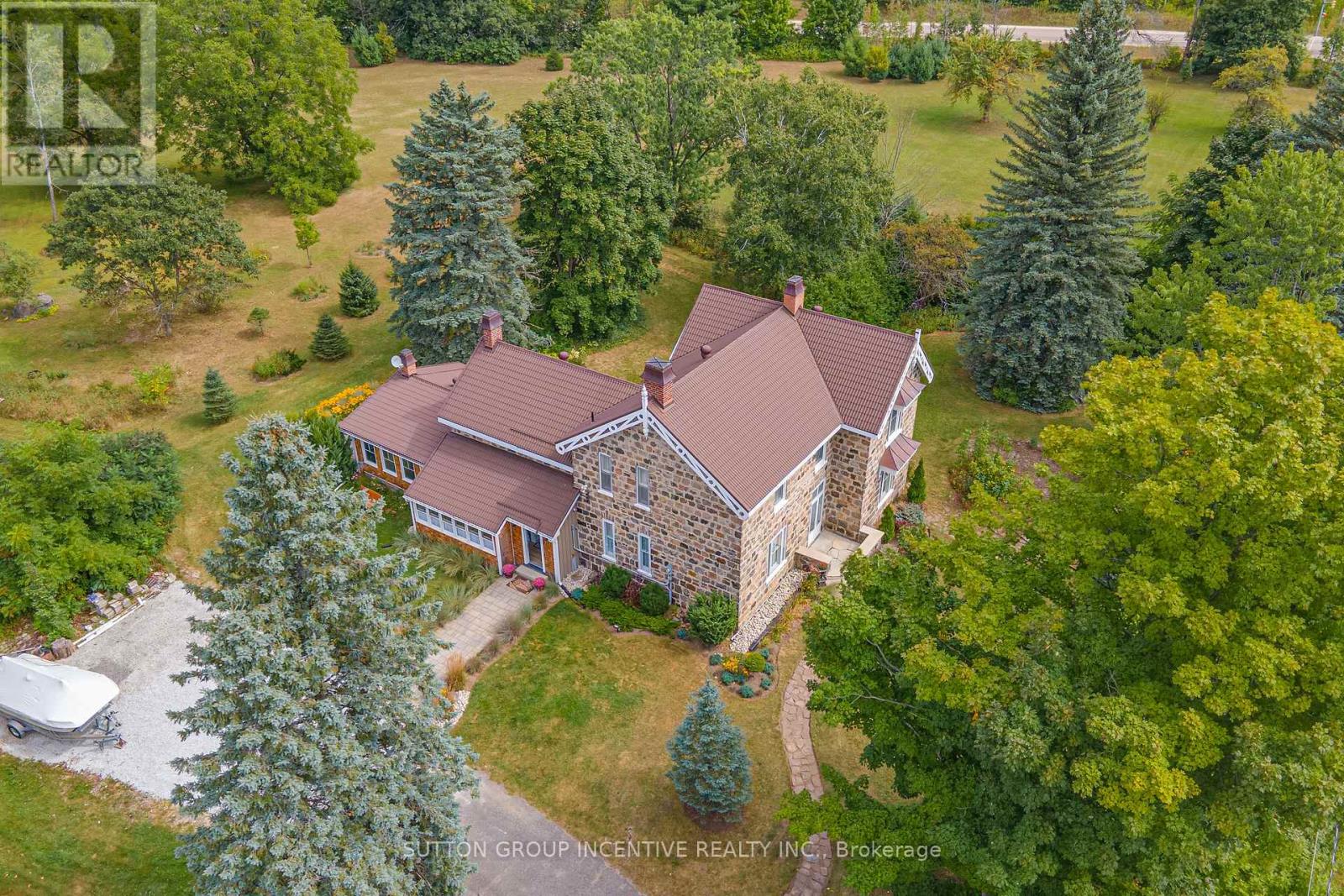 Property at 1680 HWY 26 image 3