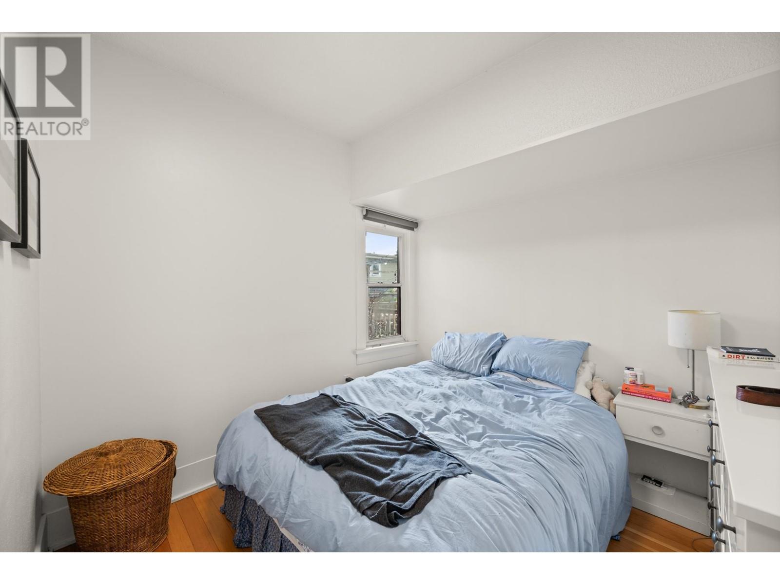 2128 E Pender Street, Vancouver, British Columbia  V5L 1X2 - Photo 25 - R2969596