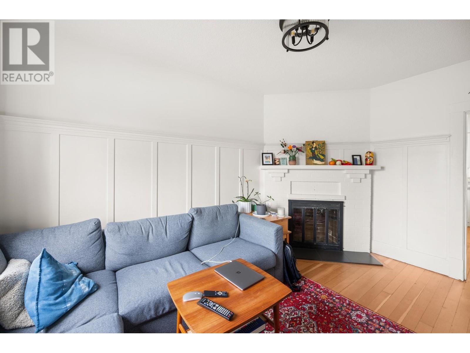2128 E Pender Street, Vancouver, British Columbia  V5L 1X2 - Photo 22 - R2969596