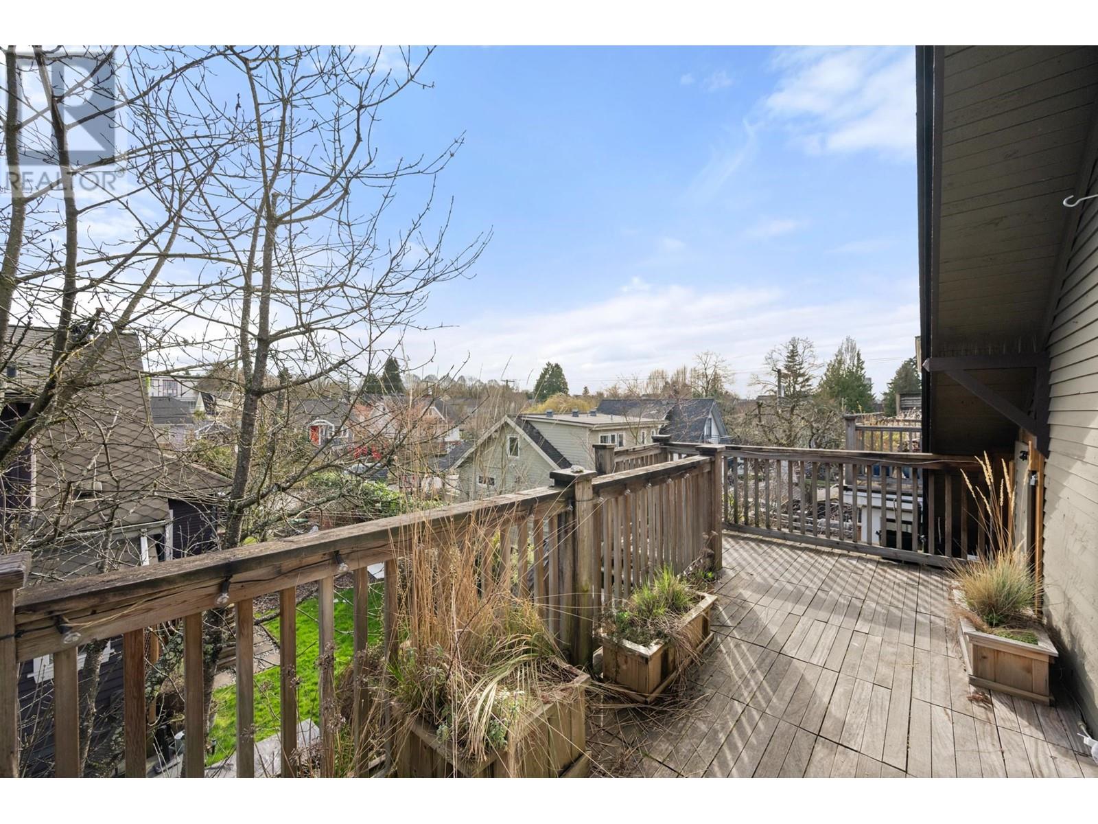 2128 E Pender Street, Vancouver, British Columbia  V5L 1X2 - Photo 11 - R2969596