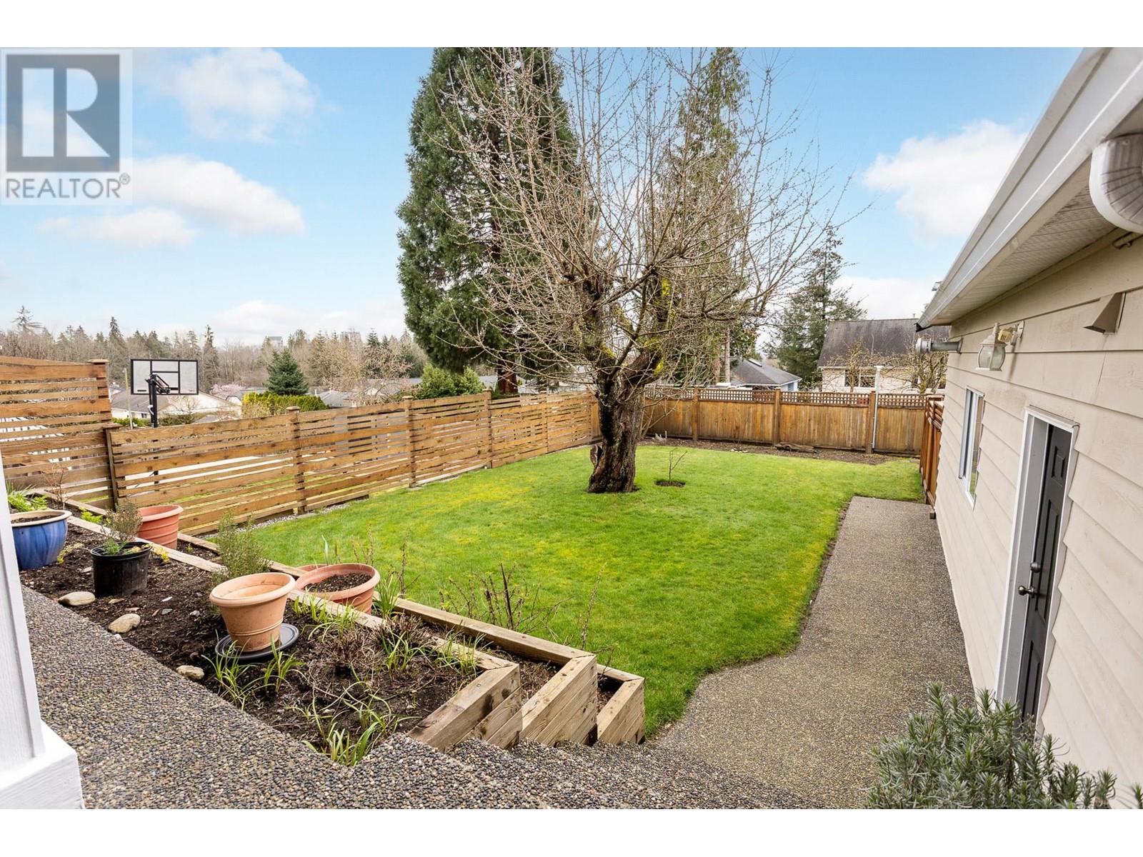 2920 Walton Avenue, Coquitlam, British Columbia  V3B 2W3 - Photo 24 - R2982791