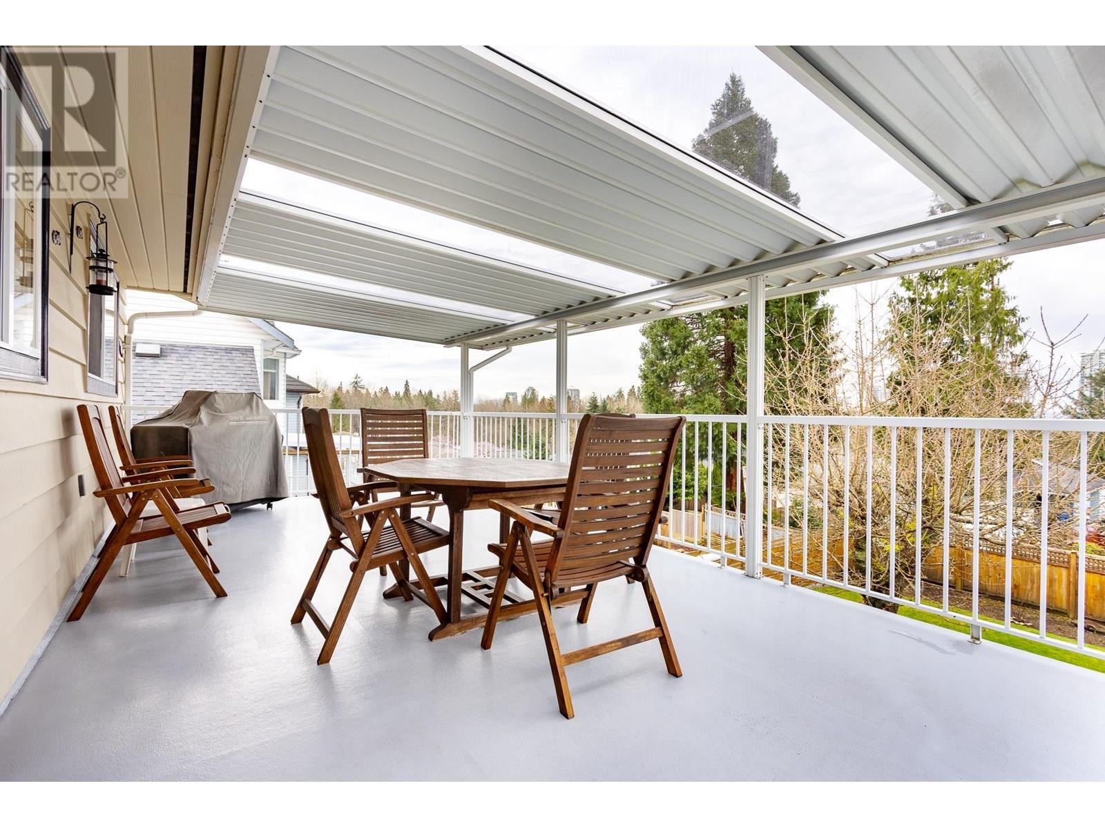 2920 Walton Avenue, Coquitlam, British Columbia  V3B 2W3 - Photo 11 - R2982791