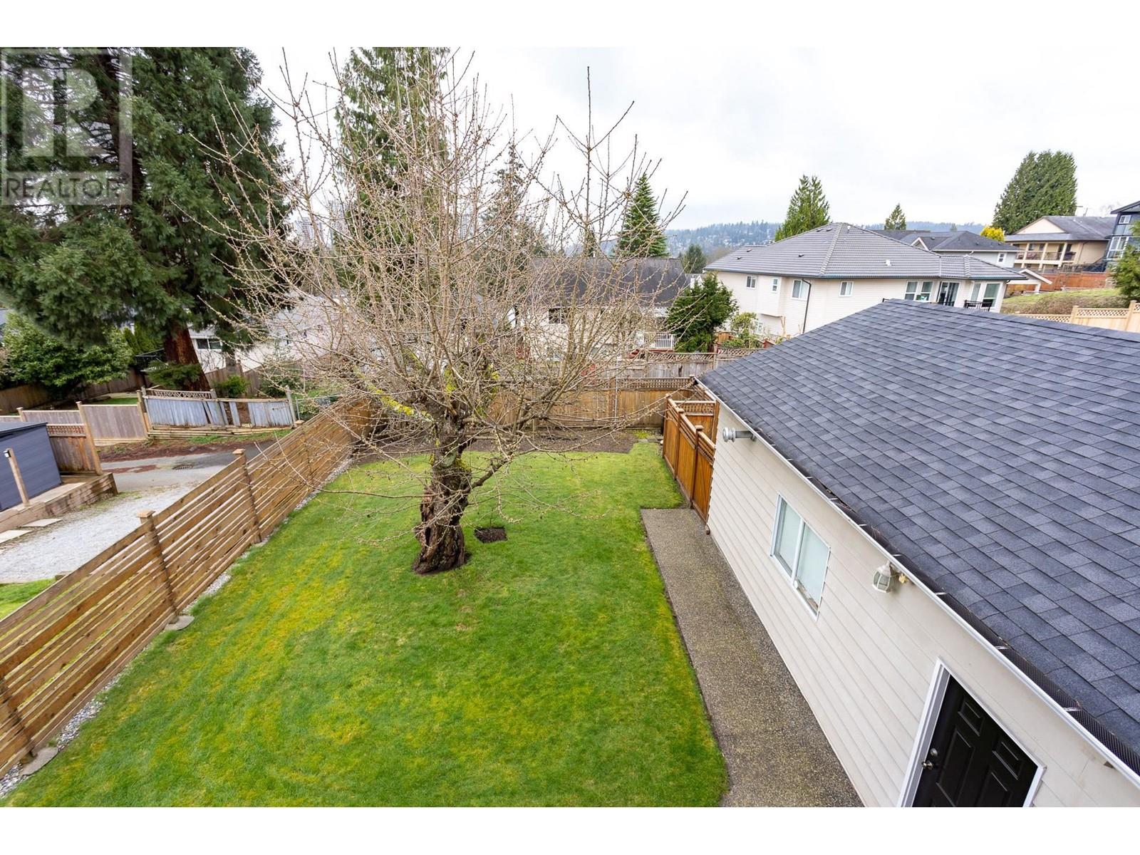 2920 Walton Avenue, Coquitlam, British Columbia  V3B 2W3 - Photo 12 - R2982791