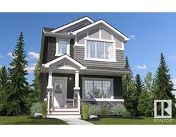 2831 193 st NW, edmonton, Alberta