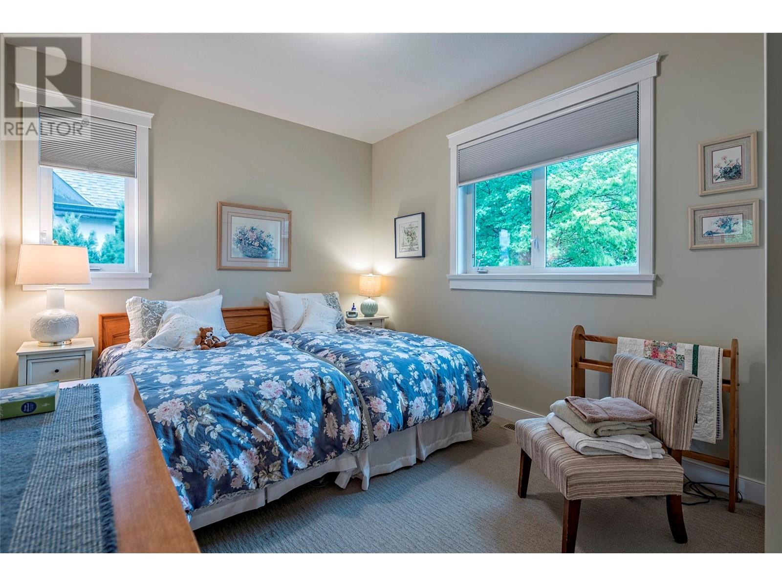 15714 Whiskey Cove Road, Lake Country, British Columbia  V4V 1C4 - Photo 26 - 10341260