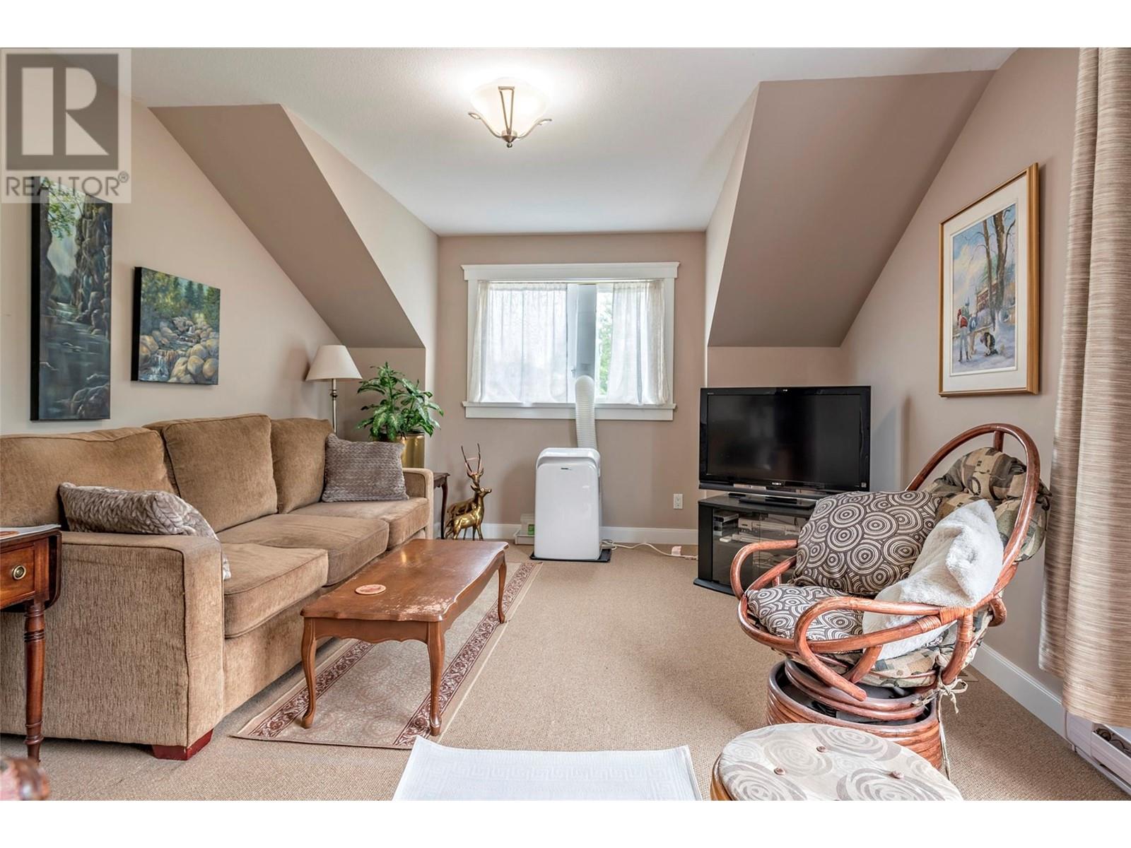 15714 Whiskey Cove Road, Lake Country, British Columbia  V4V 1C4 - Photo 42 - 10341260