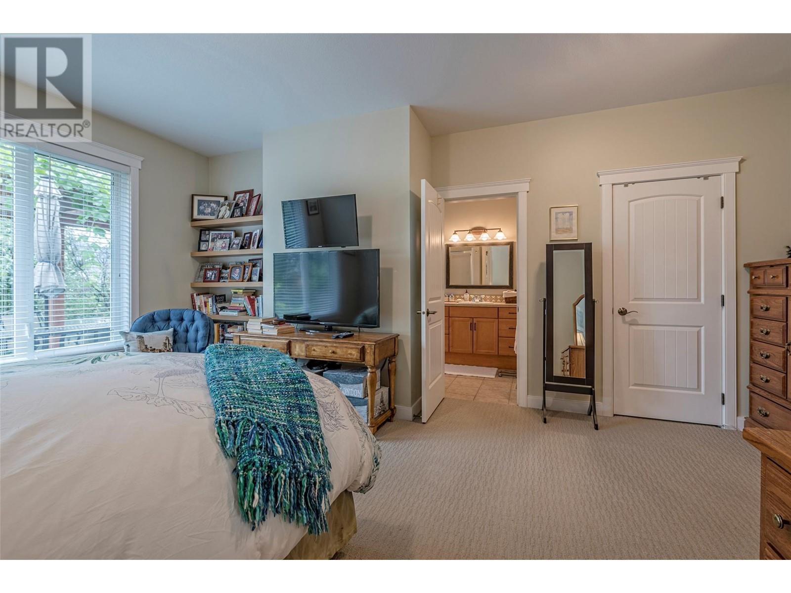 15714 Whiskey Cove Road, Lake Country, British Columbia  V4V 1C4 - Photo 15 - 10341260