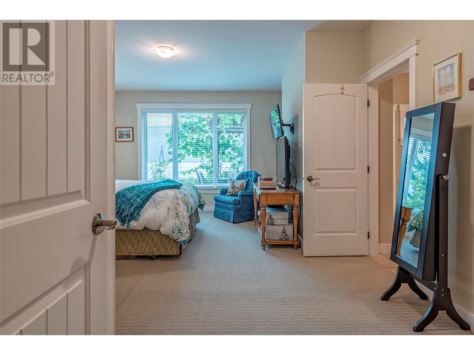 15714 Whiskey Cove Road, Lake Country, British Columbia  V4V 1C4 - Photo 17 - 10341260