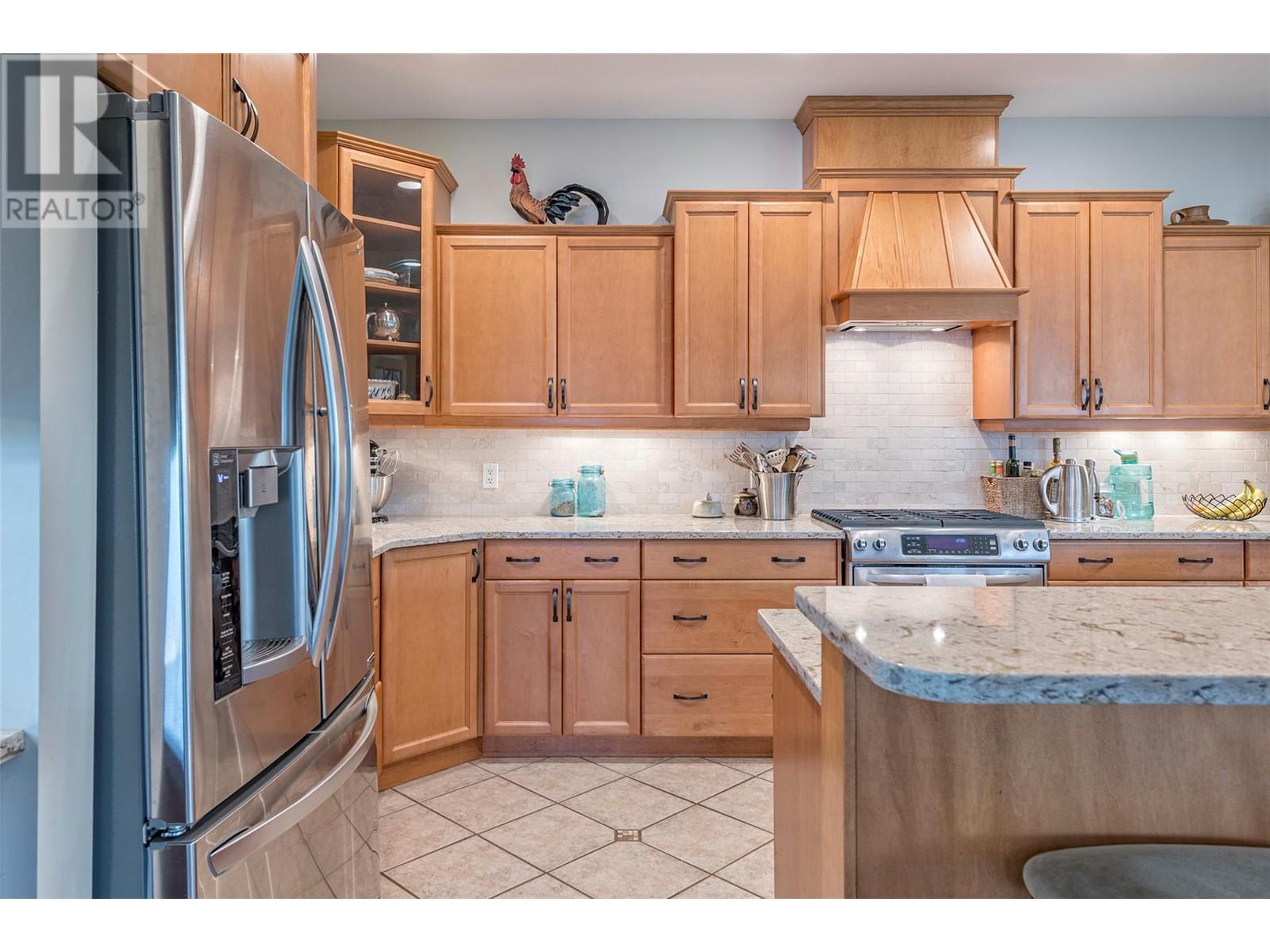 15714 Whiskey Cove Road, Lake Country, British Columbia  V4V 1C4 - Photo 8 - 10341260