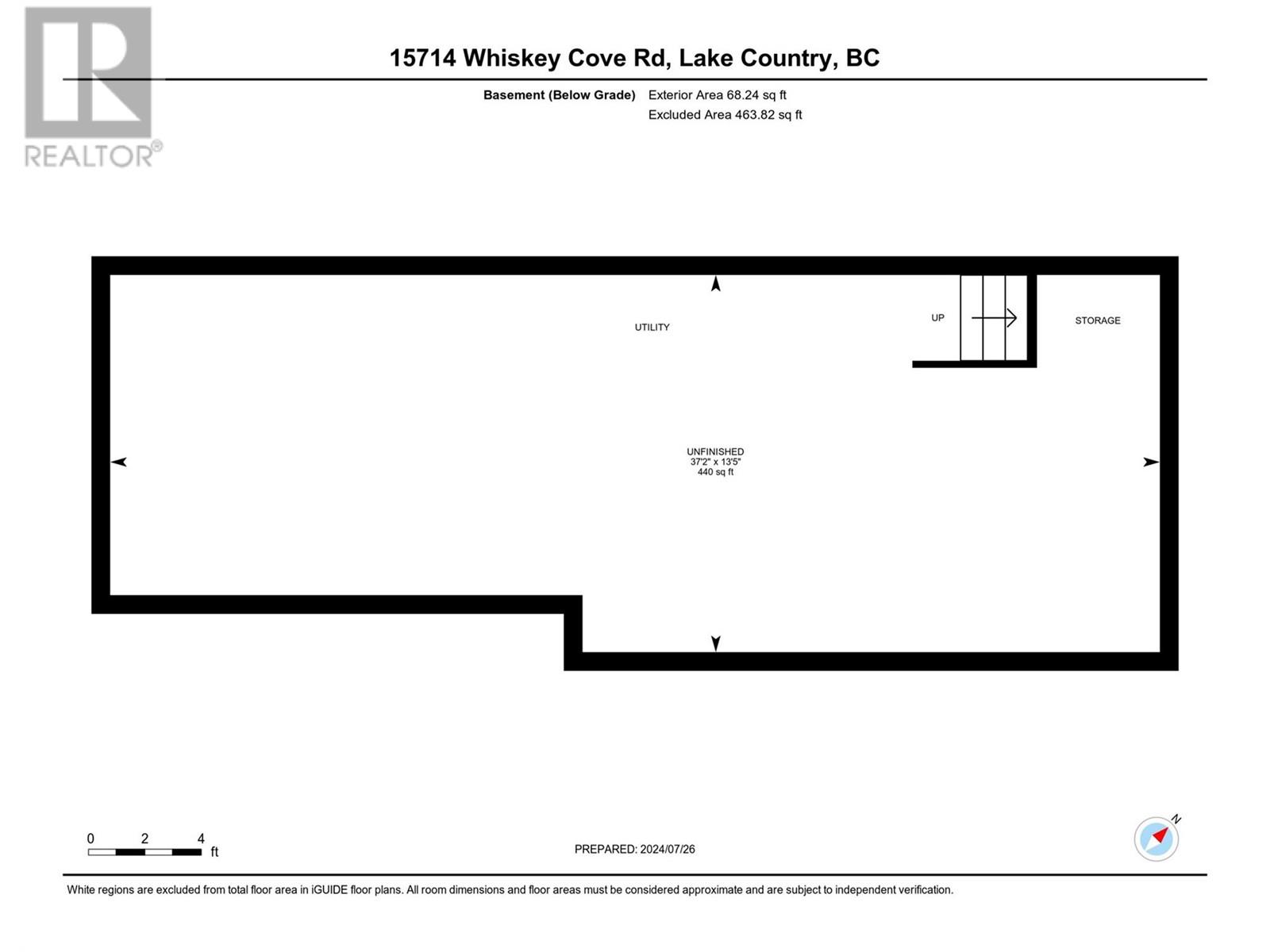 15714 Whiskey Cove Road, Lake Country, British Columbia  V4V 1C4 - Photo 48 - 10341260