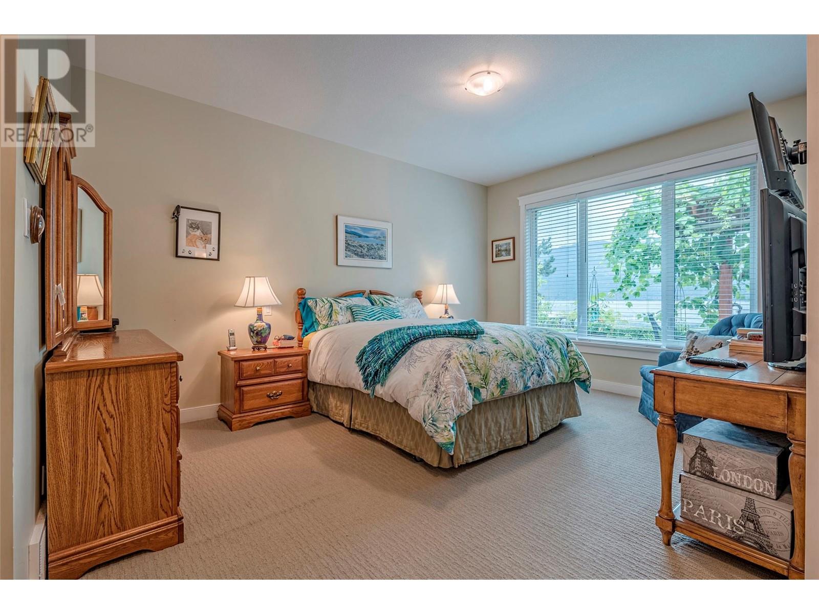 15714 Whiskey Cove Road, Lake Country, British Columbia  V4V 1C4 - Photo 14 - 10341260