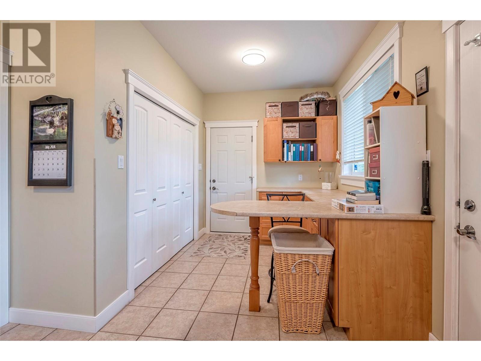 15714 Whiskey Cove Road, Lake Country, British Columbia  V4V 1C4 - Photo 33 - 10341260