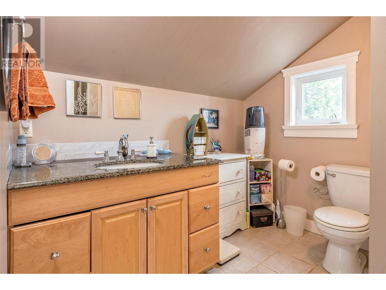 15714 Whiskey Cove Road, Lake Country, British Columbia  V4V 1C4 - Photo 37 - 10341260