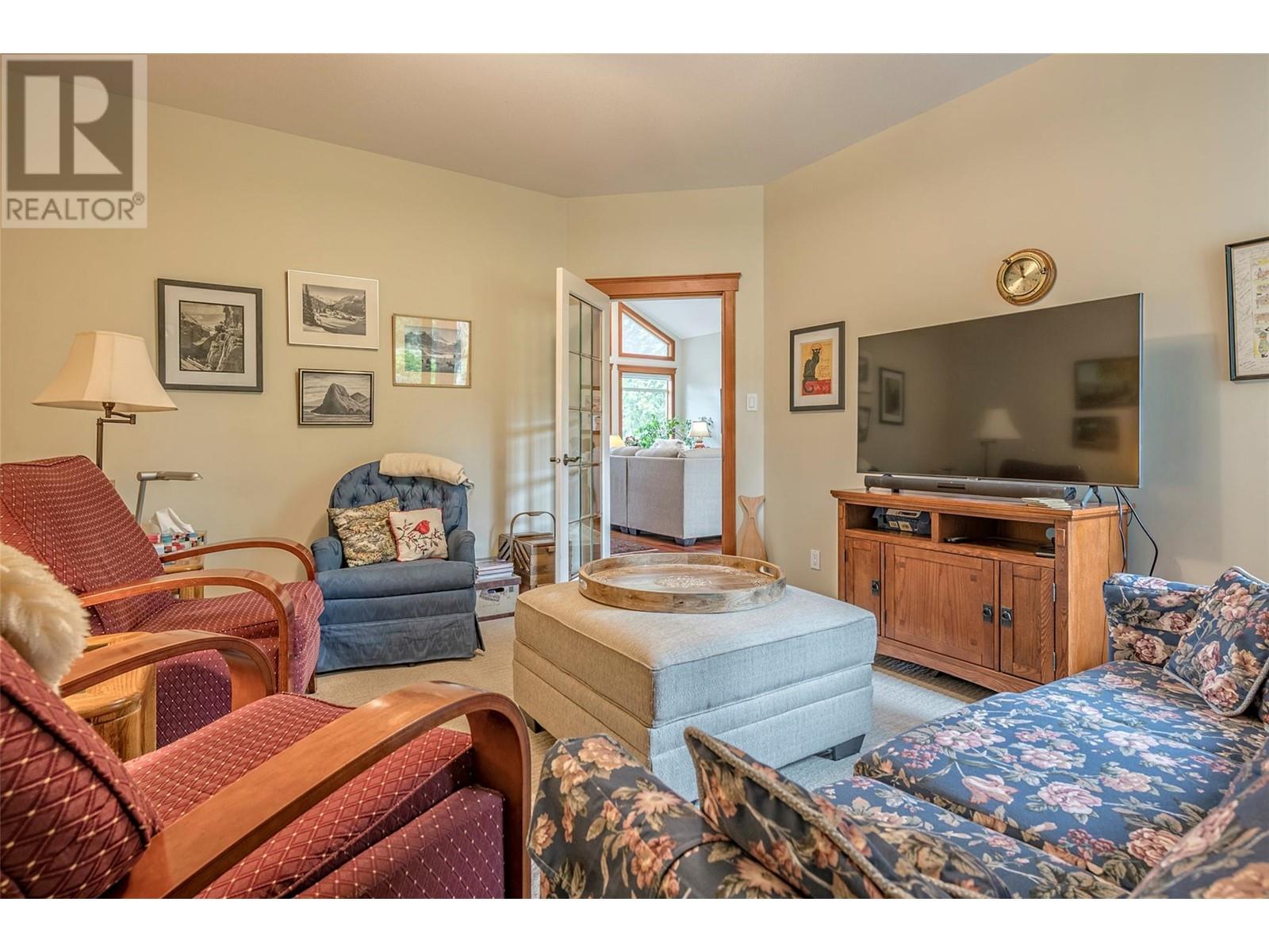 15714 Whiskey Cove Road, Lake Country, British Columbia  V4V 1C4 - Photo 24 - 10341260