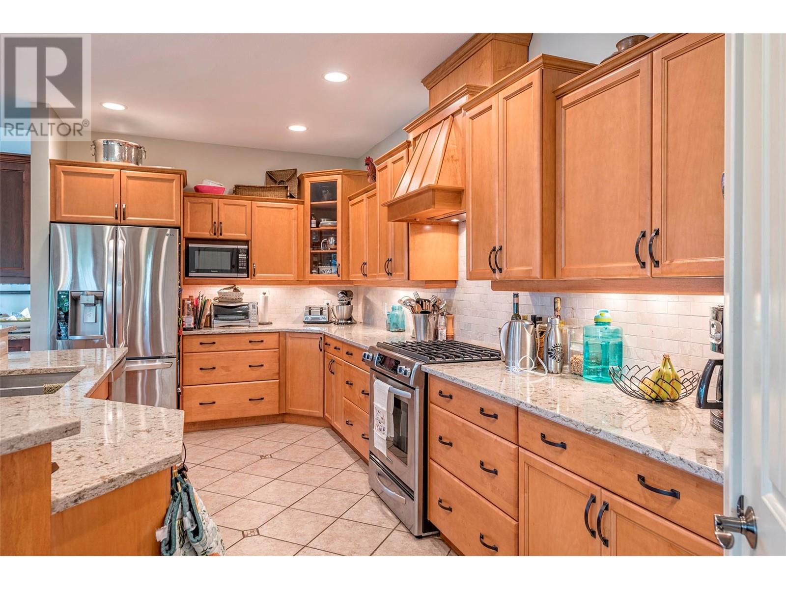 15714 Whiskey Cove Road, Lake Country, British Columbia  V4V 1C4 - Photo 11 - 10341260