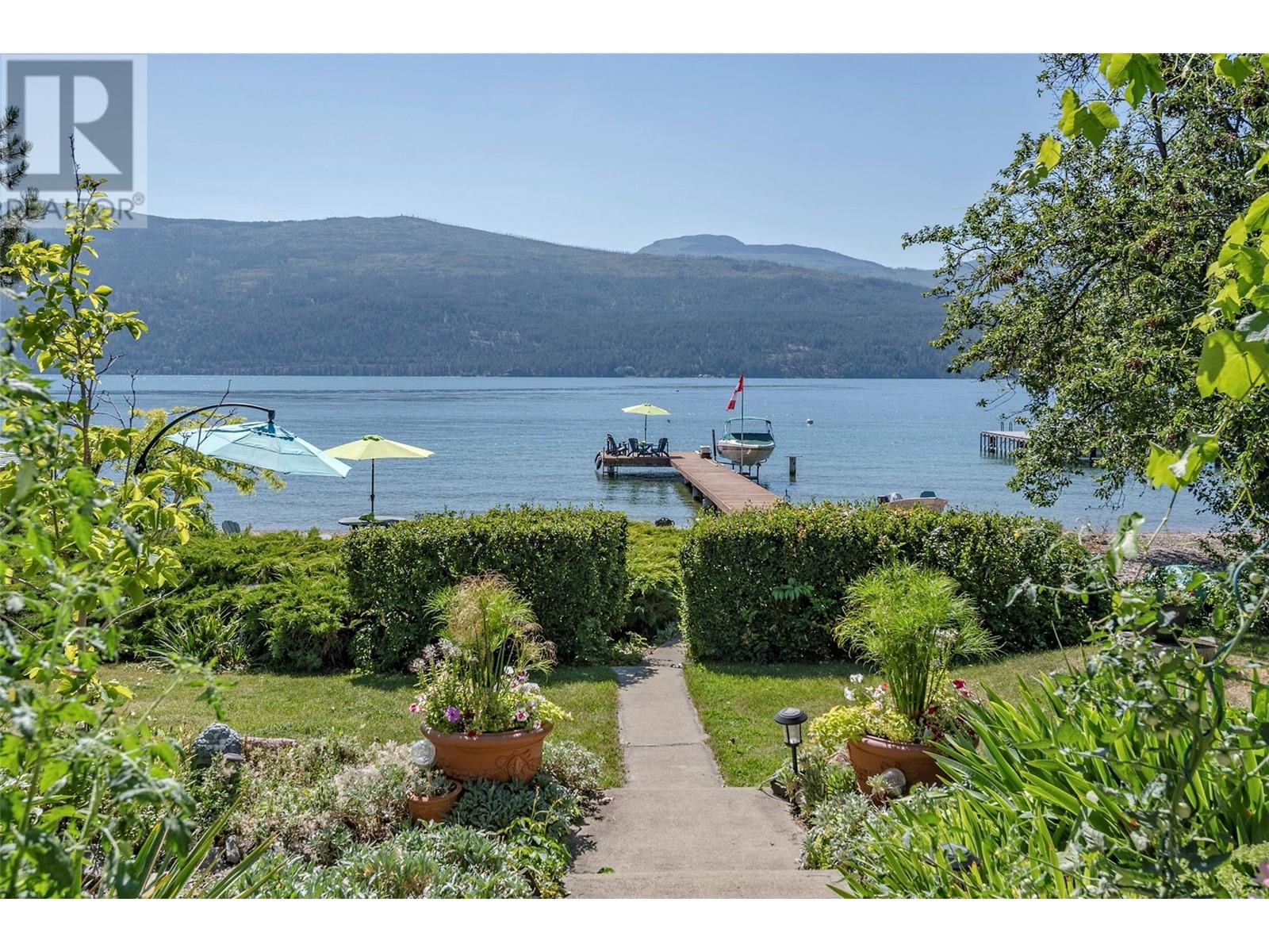 15714 Whiskey Cove Road, Lake Country, British Columbia  V4V 1C4 - Photo 67 - 10341260