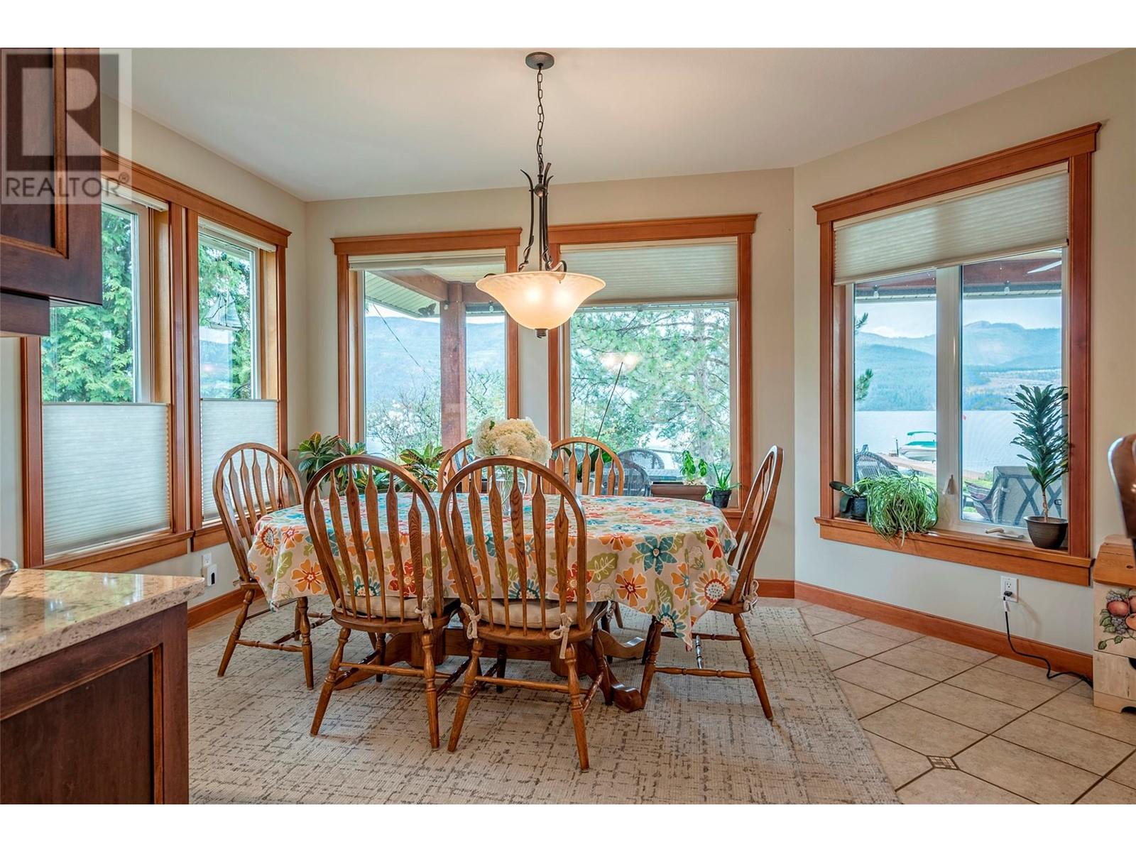 15714 Whiskey Cove Road, Lake Country, British Columbia  V4V 1C4 - Photo 13 - 10341260