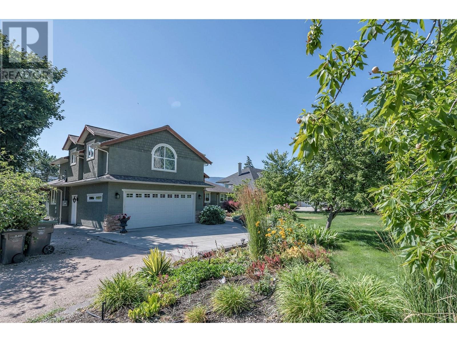 15714 Whiskey Cove Road, Lake Country, British Columbia  V4V 1C4 - Photo 56 - 10341260