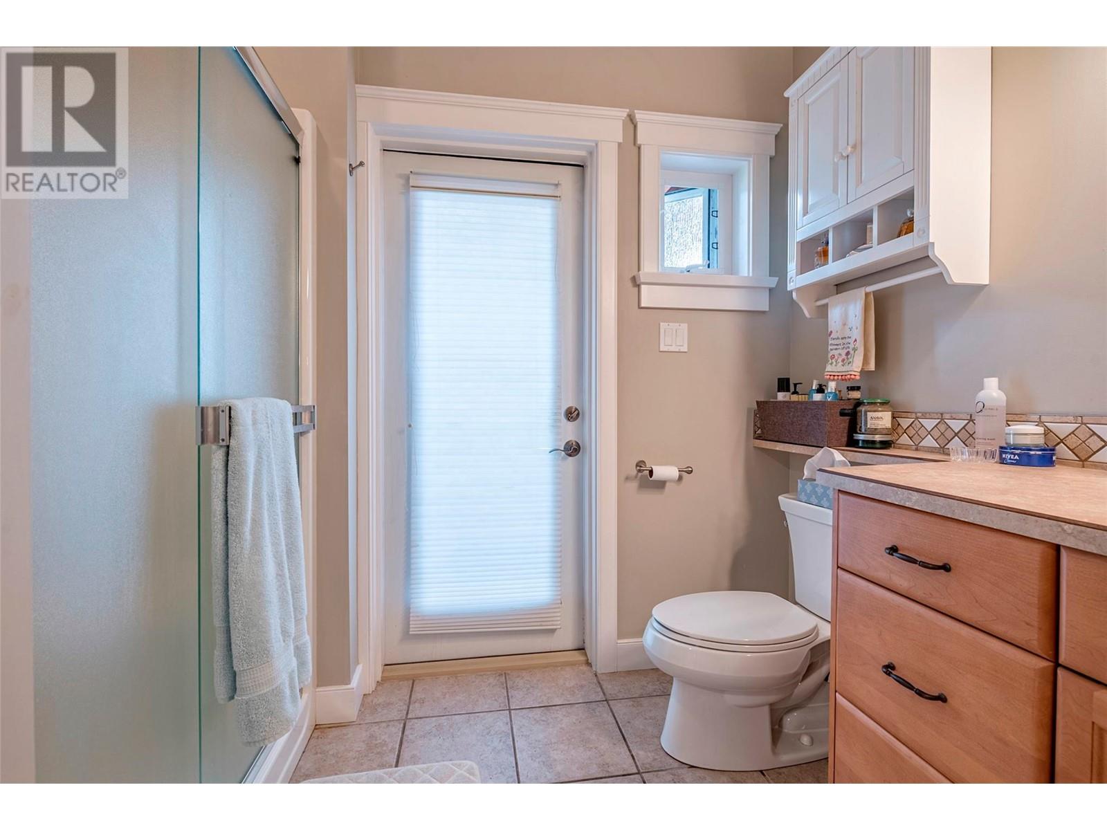 15714 Whiskey Cove Road, Lake Country, British Columbia  V4V 1C4 - Photo 21 - 10341260