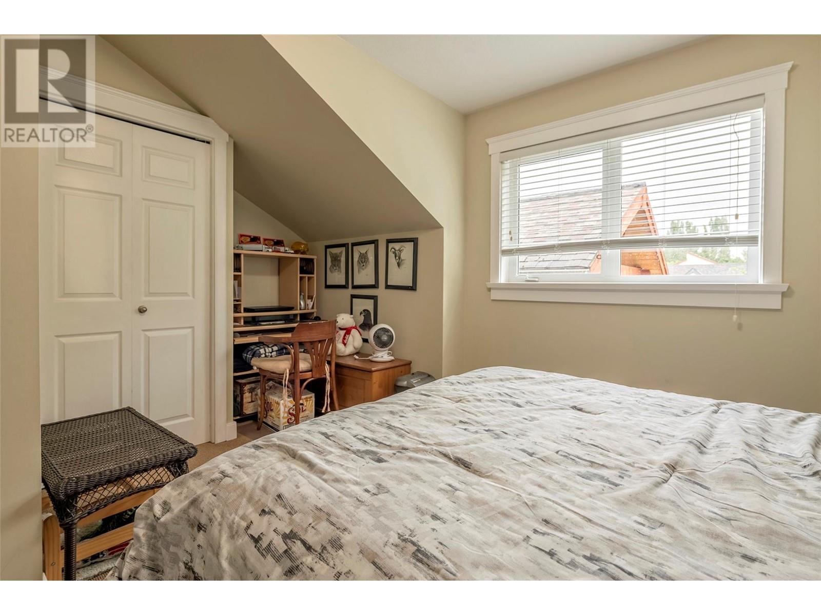 15714 Whiskey Cove Road, Lake Country, British Columbia  V4V 1C4 - Photo 40 - 10341260